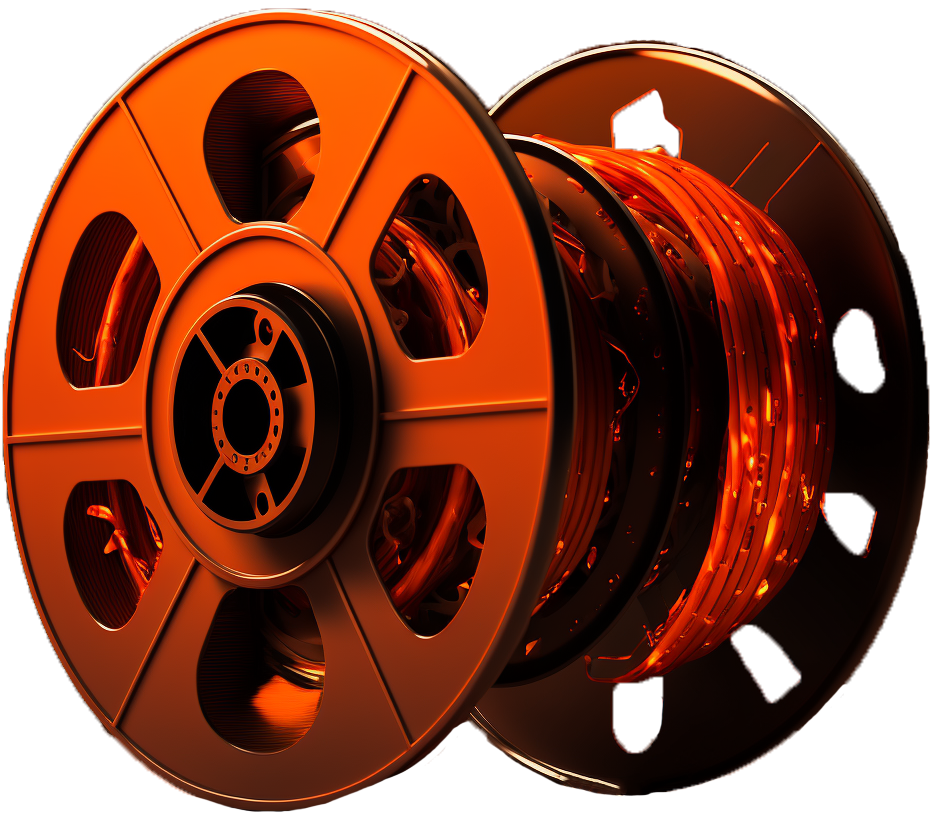 Inbox user interface